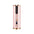Rechargeable Automatic Hair Curler Women Portable Hair Curling Iron LCD Display Ceramic Curly Rotating Curling Wave Styer