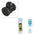 Cat And Dog Toys Slow Food Interactive Balance Car Multifunctional Fun Development Smart Pet Feeding Dog Toy Car Pets Products