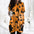 New Autumn And Winter Halloween Christmas Popular Costumes Europe And America
