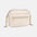 David Jones Chain Detail Small Crossbody Bag
