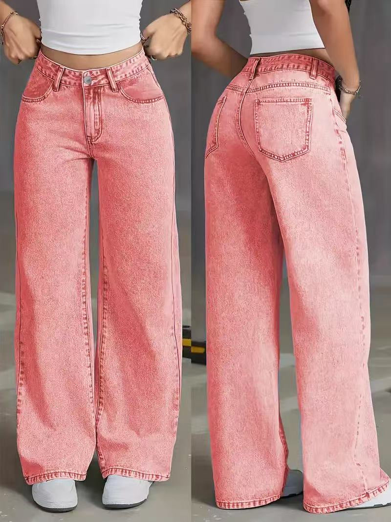 Looks2fit 