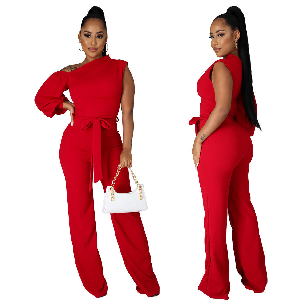 Looks2fit 