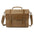 Boys Retro Postman One-shoulder Bag