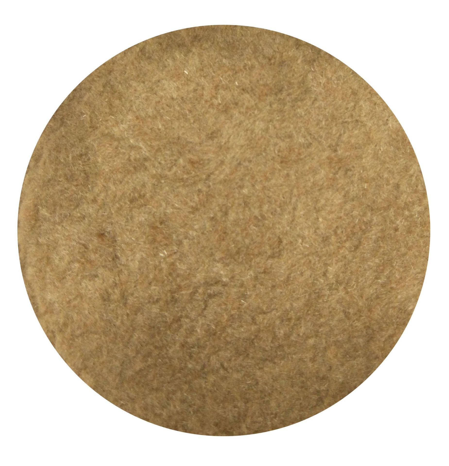 Disposable Hair Replacement Fiber Powder Bottles