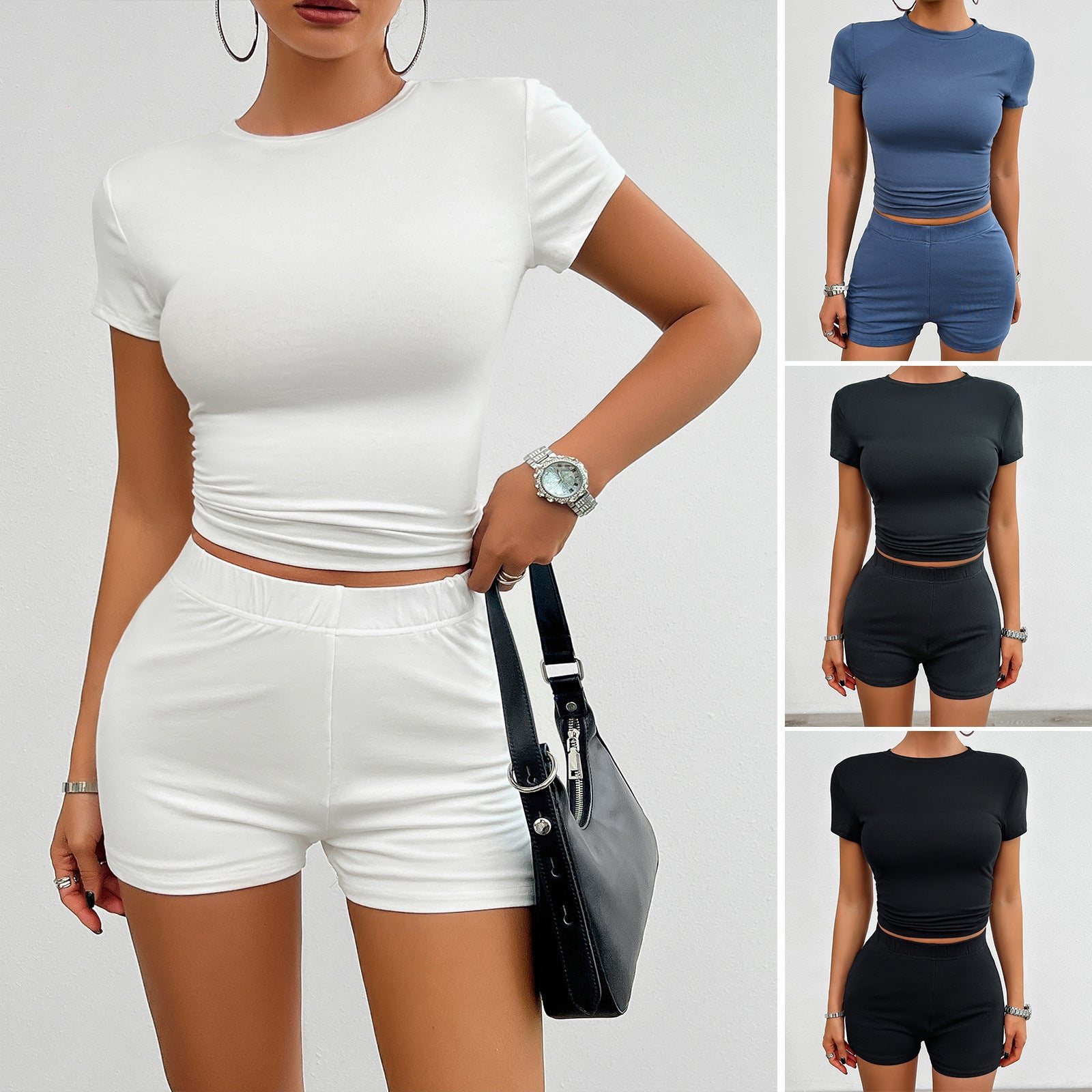 Looks2fit 