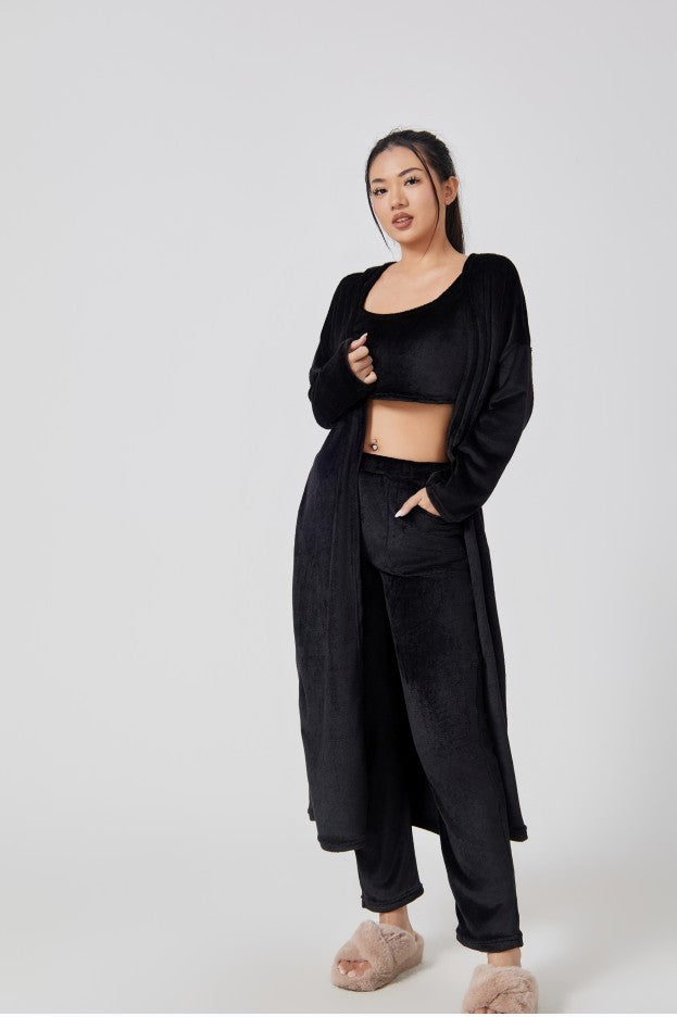 Looks2fit 