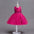 baby girl dress