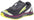 Altra Women's Lone Peak II Trail Running Shoe (Dark Grey) Size 6)