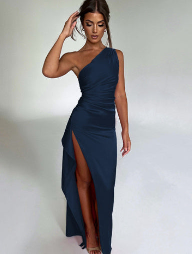 Looks2fit 
