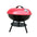 Grill Spherical Grill BBQ Barbecue Stove