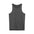 Men's Sports Vest Plus Size Printed Round Neck