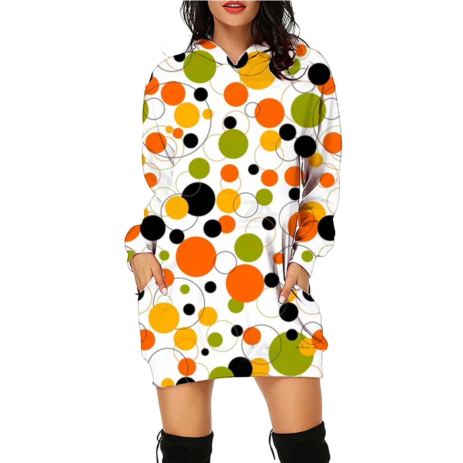 Looks2fit 