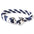 BRACELETS MARIN