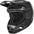 ABUS HiDrop Full Face Helmet - Shiny Black