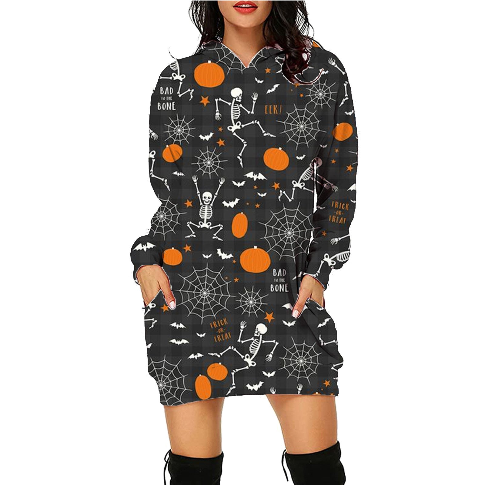 Looks2fit 