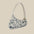 Niche Handbags Shoulder Bags