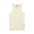 Men's Sports Vest Plus Size Printed Round Neck
