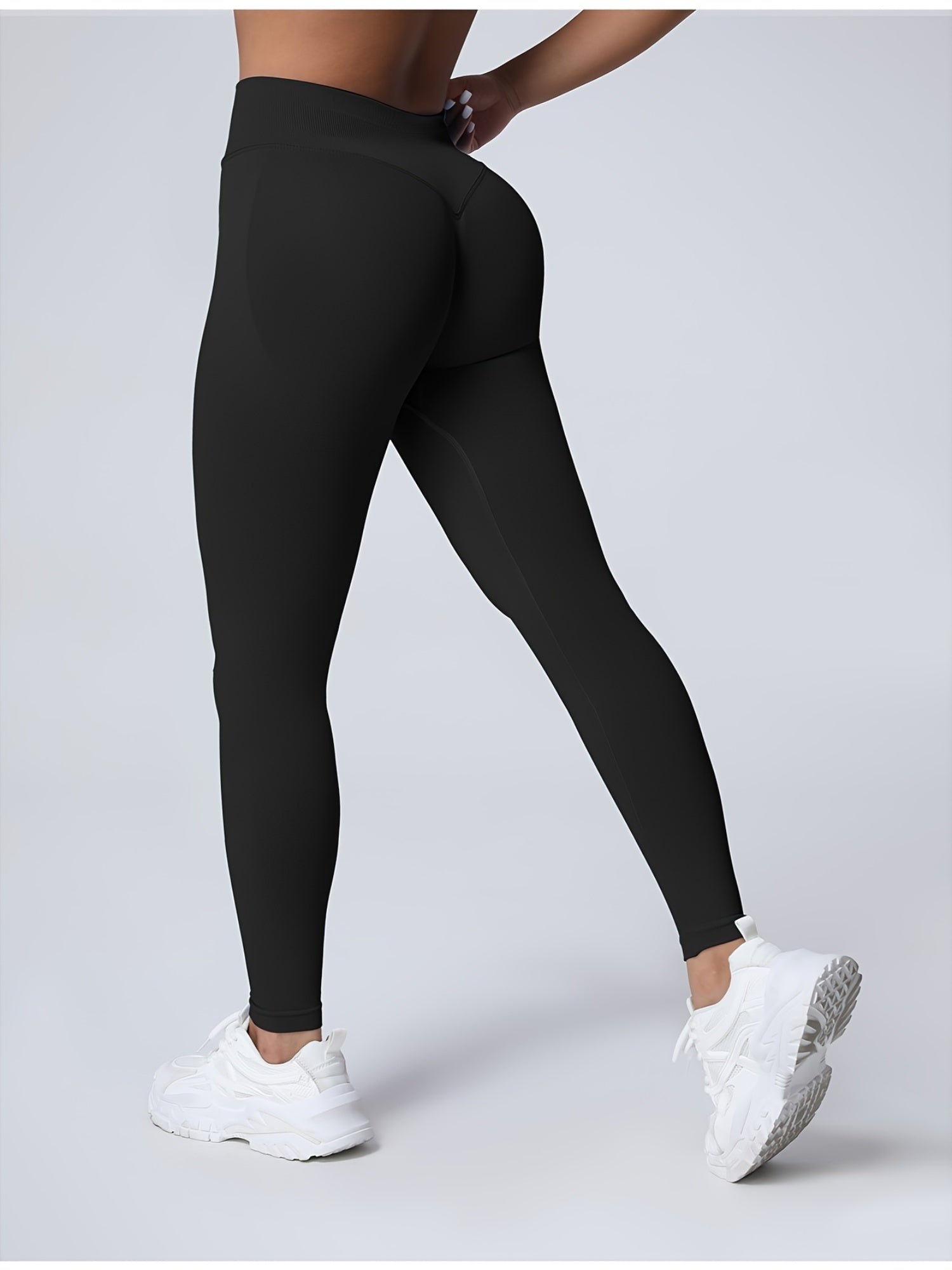 Looks2fit 