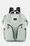 Himawari Waterproof Backpack Bag with Multilayer Pockets