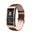 114 Screen Information Synchronization Call Prompt K11 Call Smart Bracelet