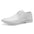 Business Casual Leather Men's 39-46 Size Lace-up Wedding Shoes