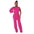 European And American Fashion Women's Jumpsuit