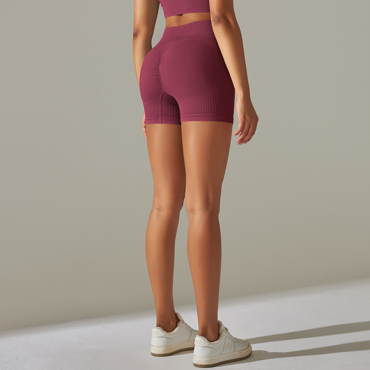 Looks2fit 