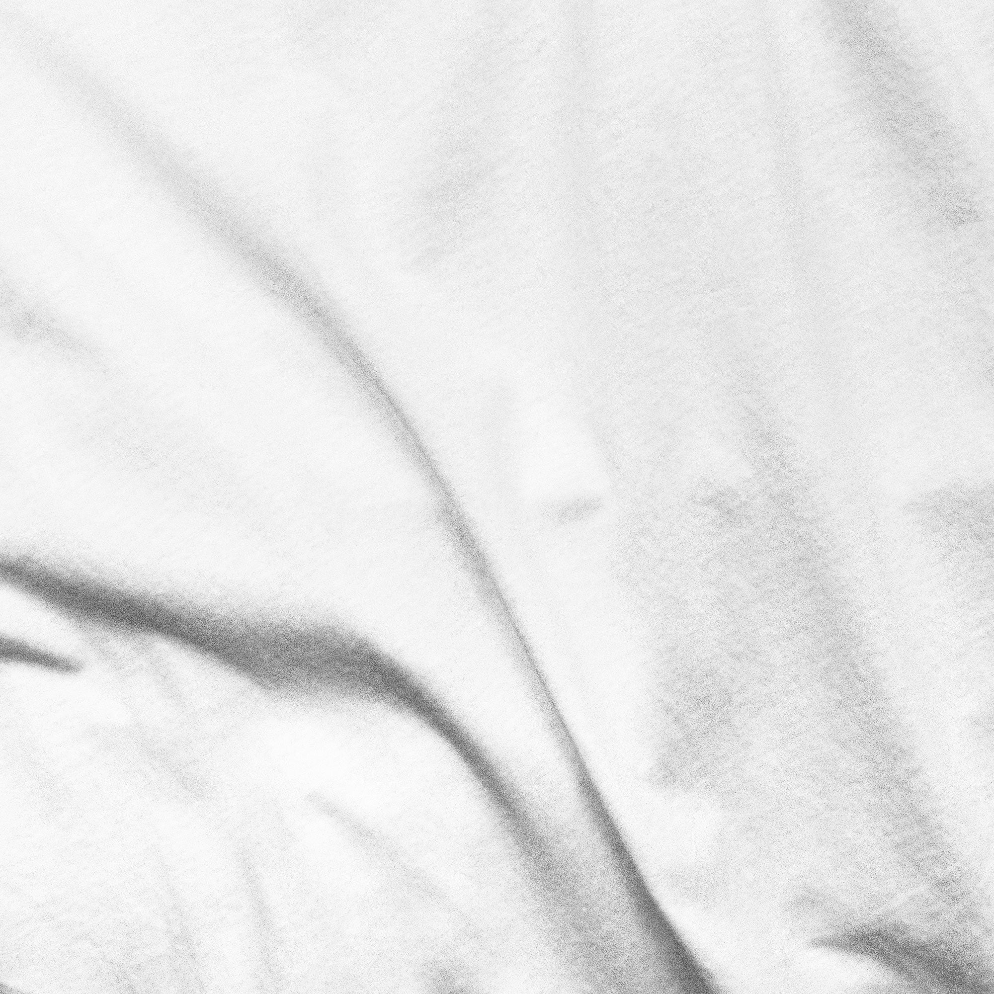 Miller Lite Logo T-Shirt - White