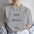 Customized Your Own Design T Shirt  Women Custom Your Print Photo Logo T-shirt DIY Graphic Tshirt Female Customized Text Tops