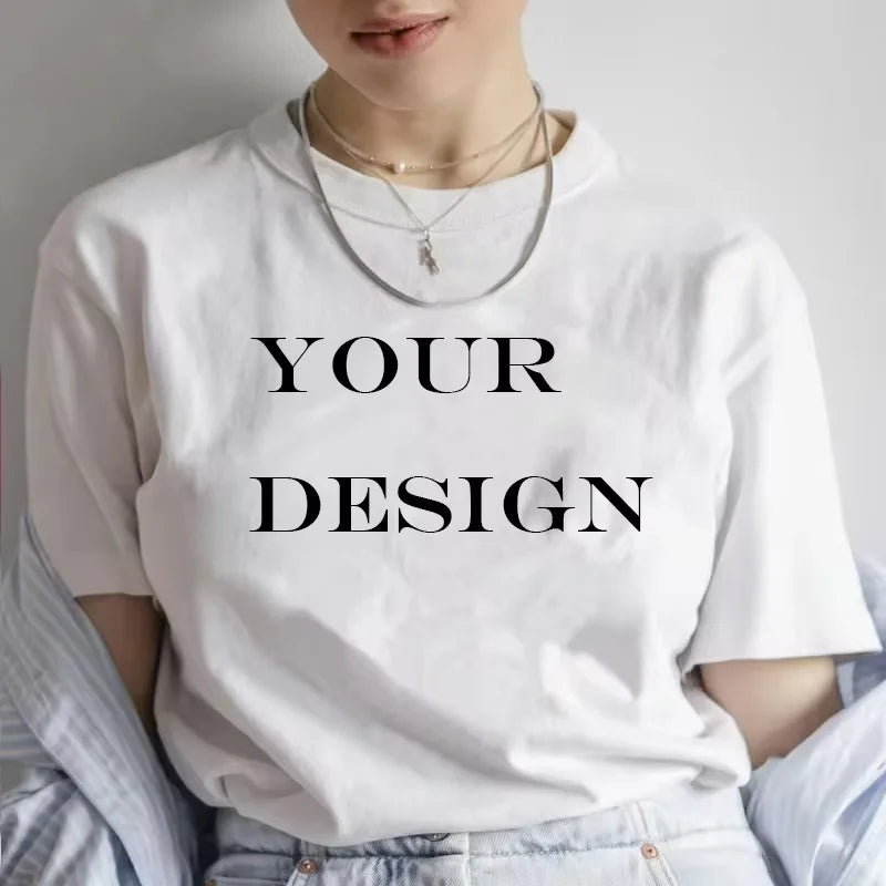 Looks2fit 