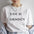 Customized Your Own Design T Shirt  Women Custom Your Print Photo Logo T-shirt DIY Graphic Tshirt Female Customized Text Tops