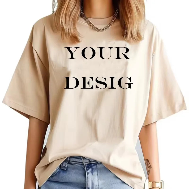 Looks2fit 