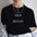 Customized Your Own Design T Shirt  Women Custom Your Print Photo Logo T-shirt DIY Graphic Tshirt Female Customized Text Tops