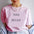 Customized Your Own Design T Shirt  Women Custom Your Print Photo Logo T-shirt DIY Graphic Tshirt Female Customized Text Tops