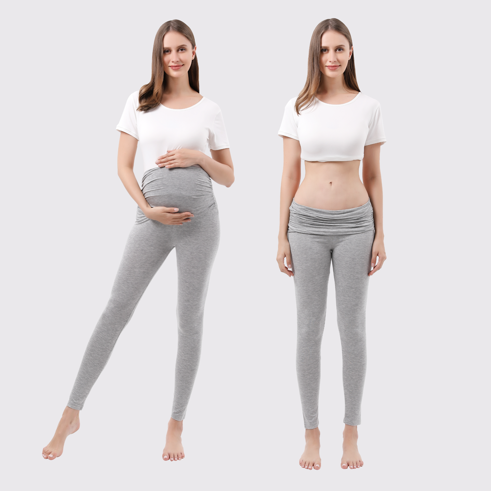 Looks2fit 