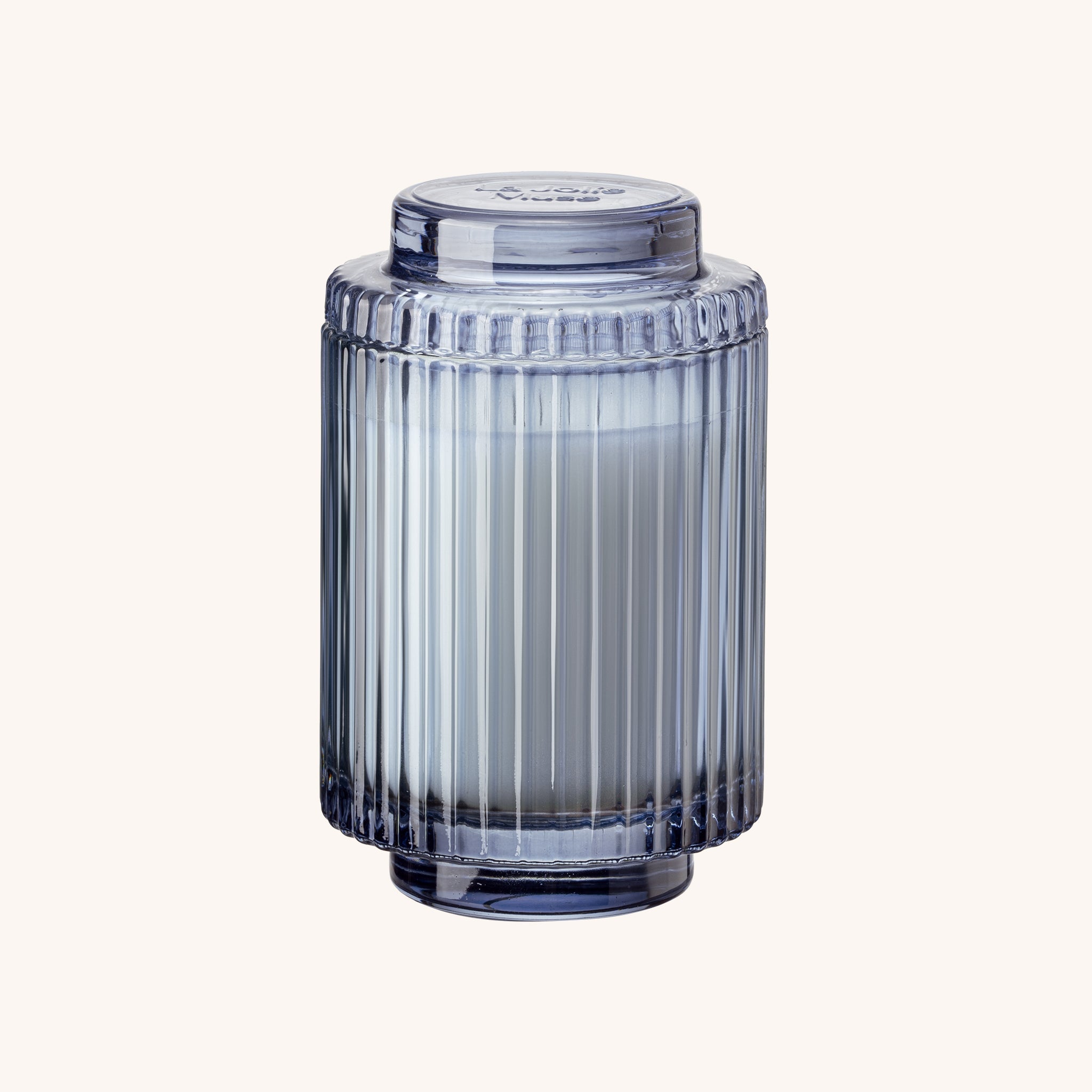 Amélie – Bora Bora Candle