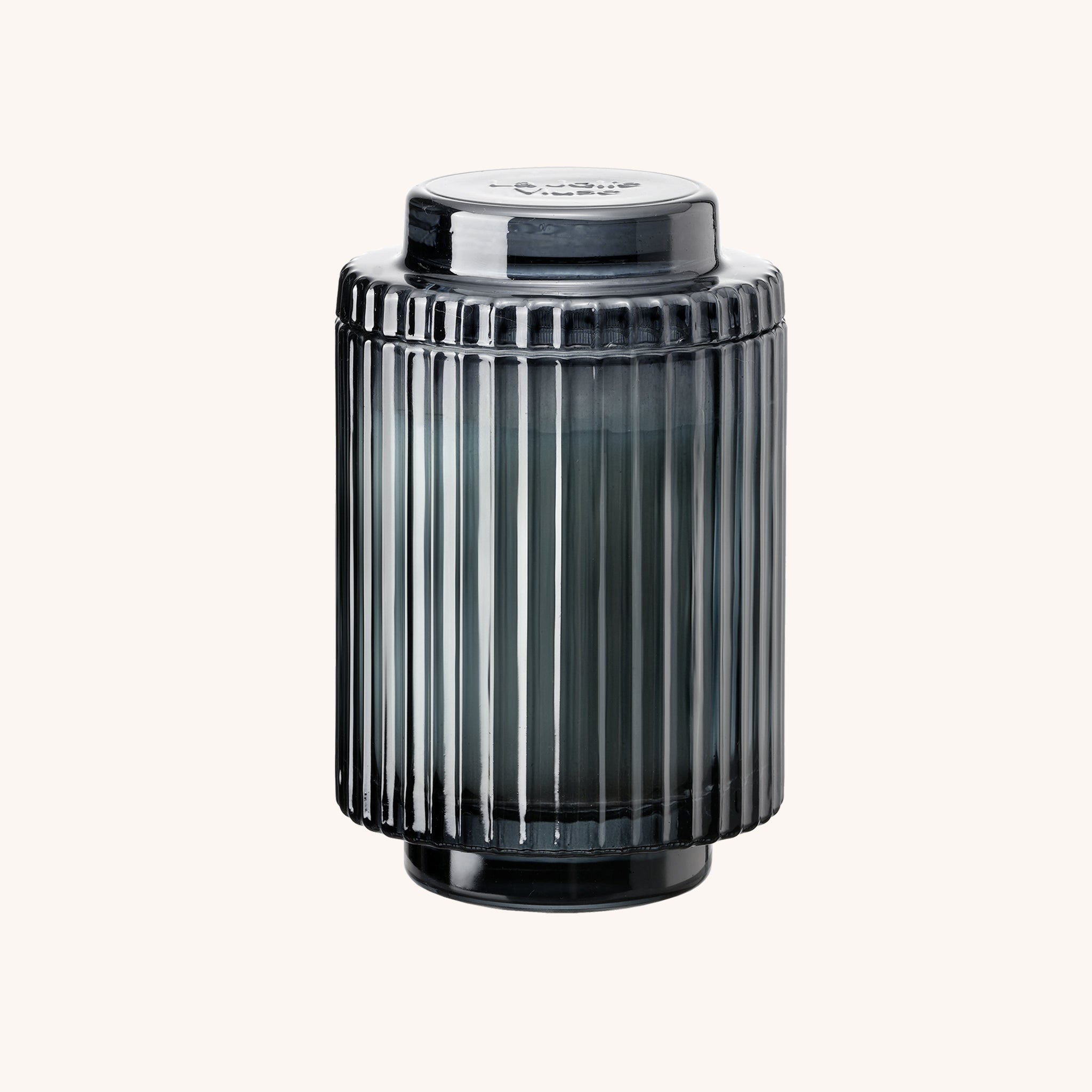 Amélie –  Hey Baies Candle