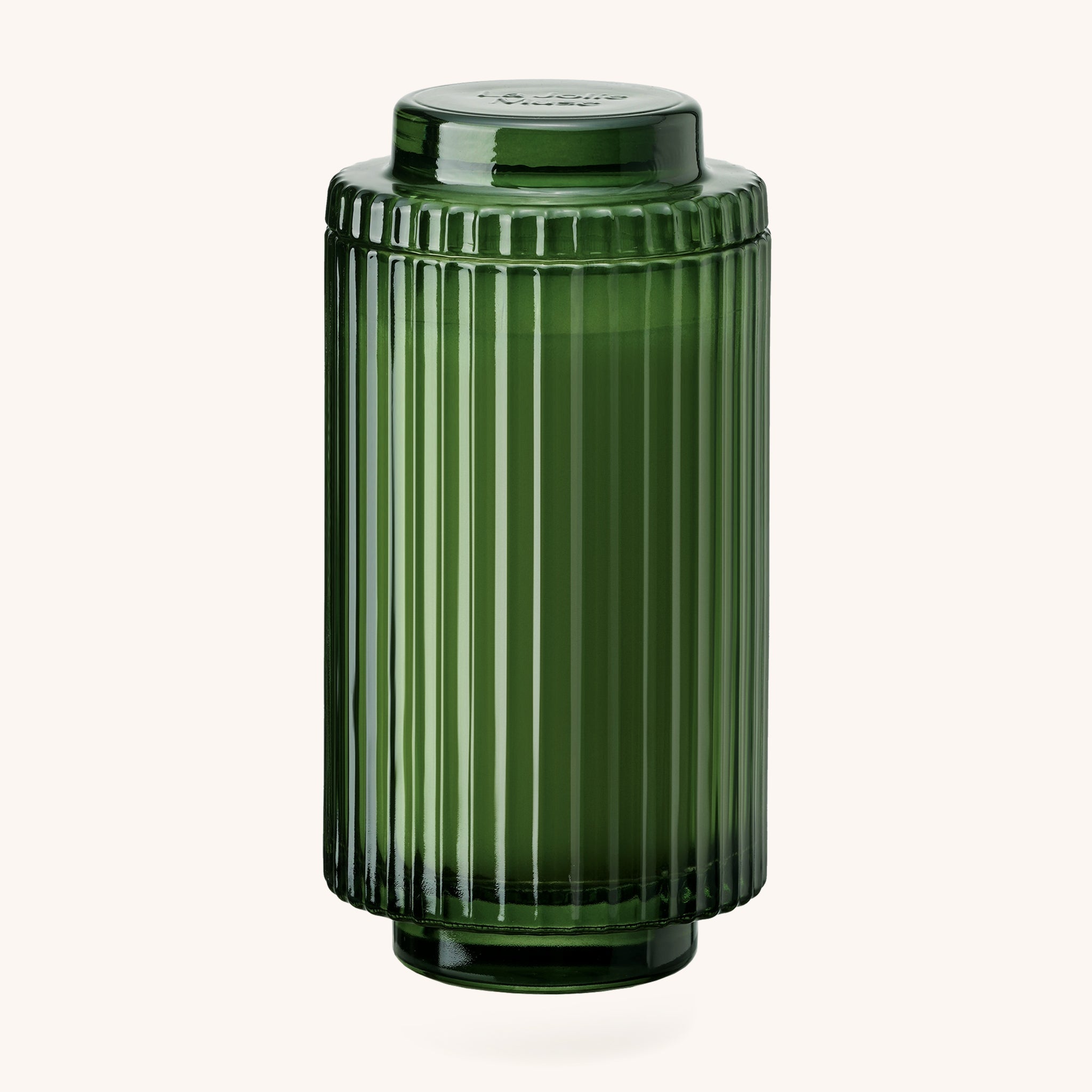 Amélie – Pomegranate & Pine Candle