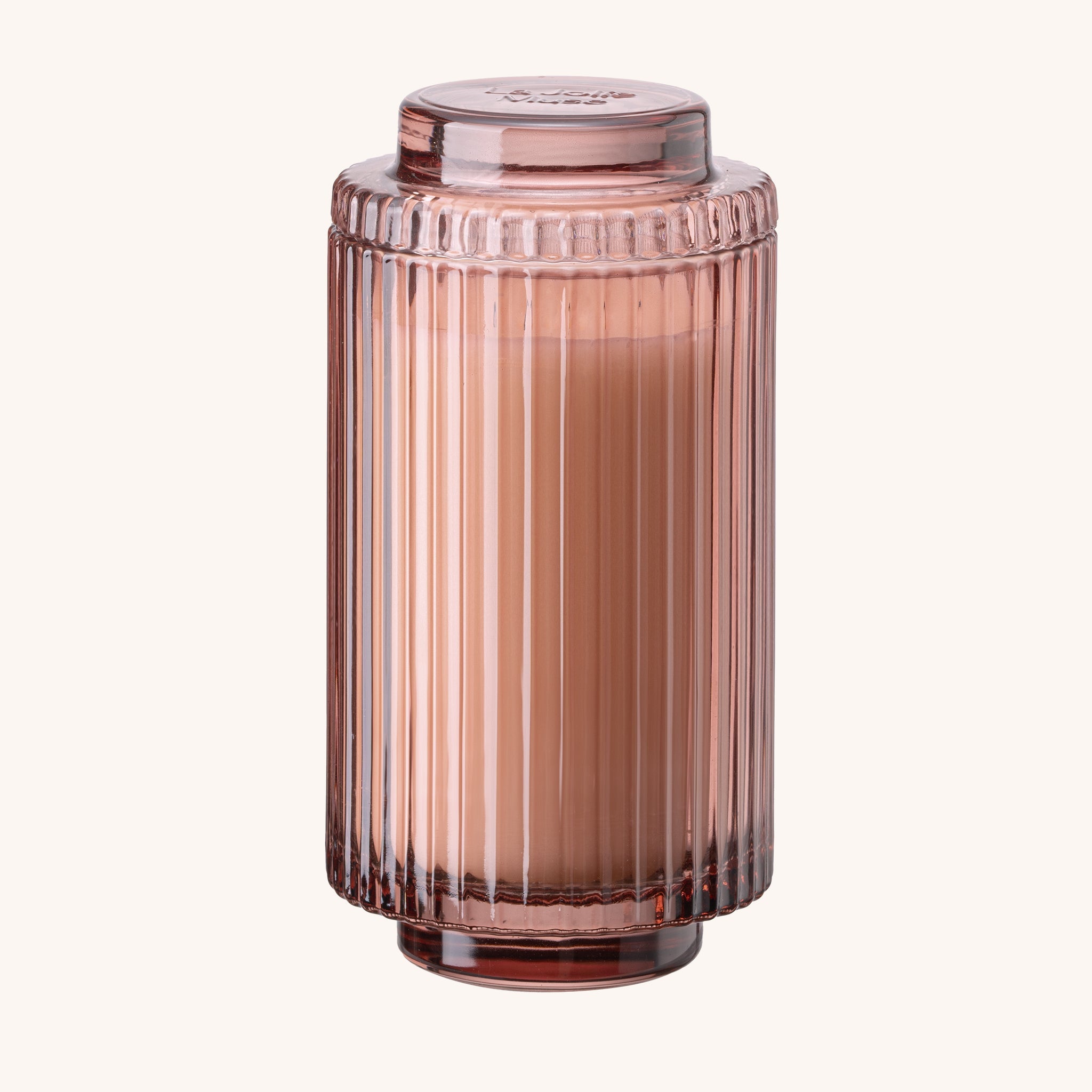 Amélie – Santal Rosé Candle