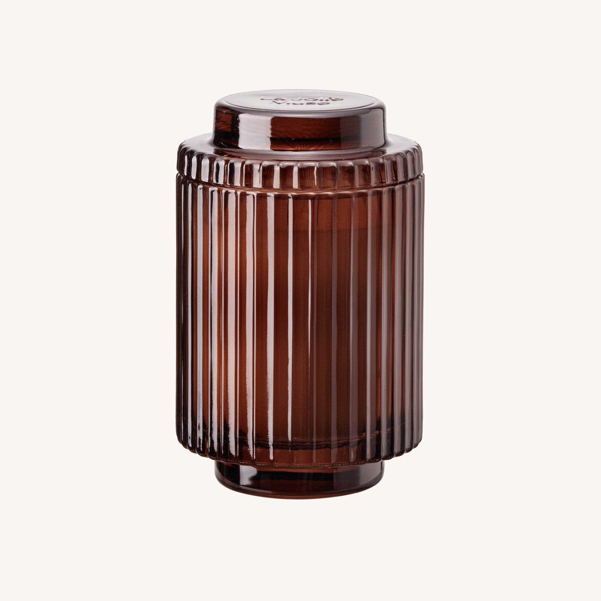 Amélie – Tomato & Vine Candle