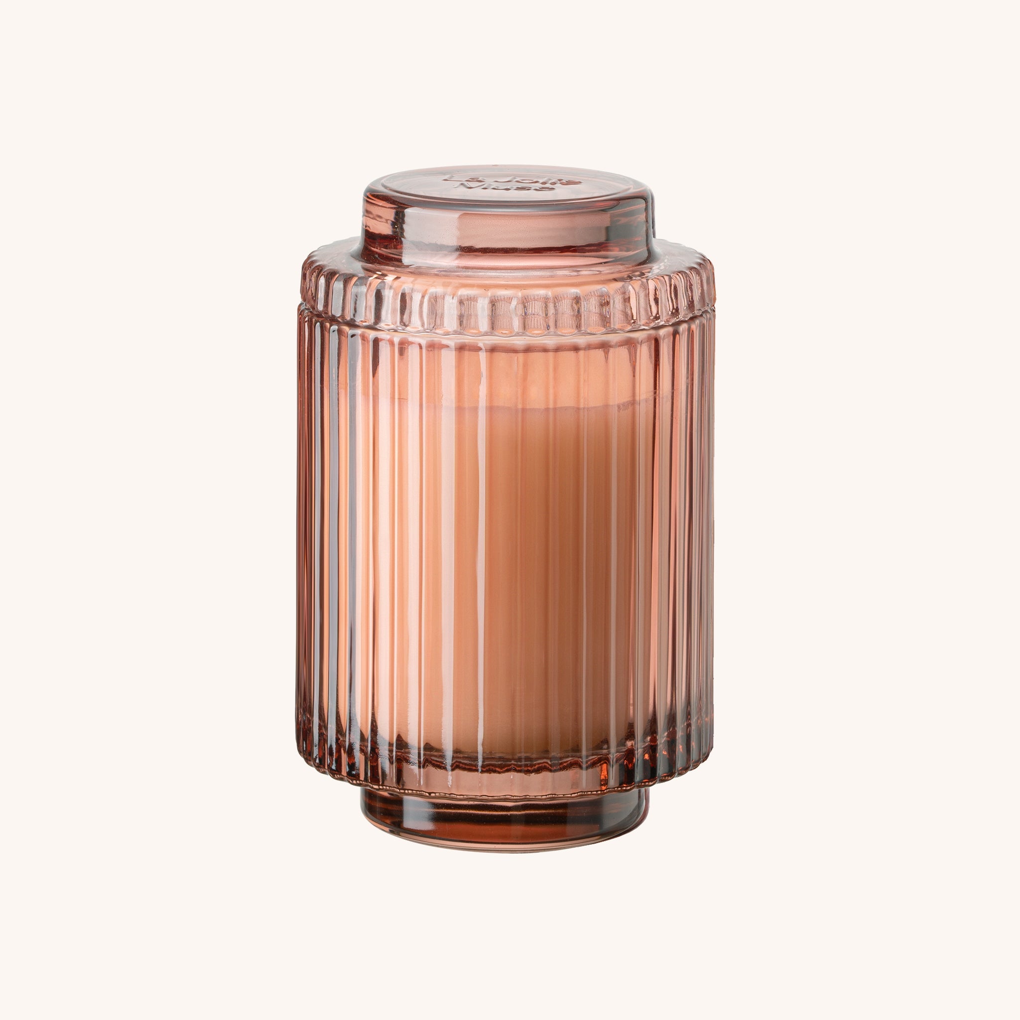 Amélie – Watermelon Mint Zest Candle