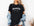 Aunt Personalized Est Year Comfort Colors Graphic Tees (Sportan Font)