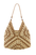 Mikayla Straw Woven Bag