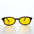 Kids Sunglass with Tinted Lens - Bubba