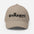 BYMANYC ® New York Unisex Headwear – TRIBECA