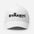 BYMANYC ® New York Unisex Headwear – TRIBECA