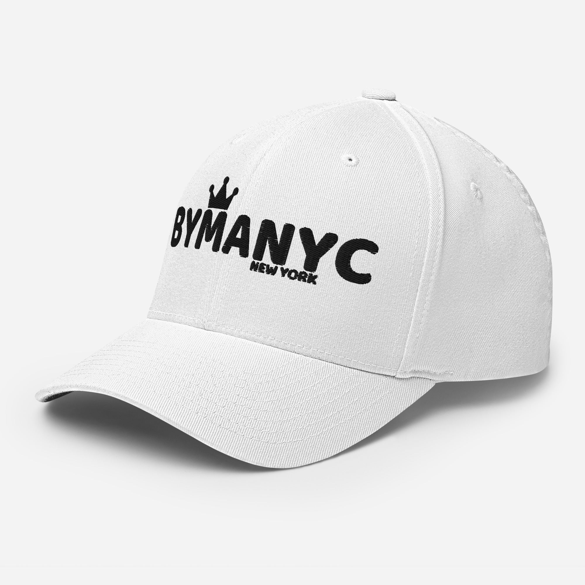BYMANYC ® New York Unisex Headwear – TRIBECA