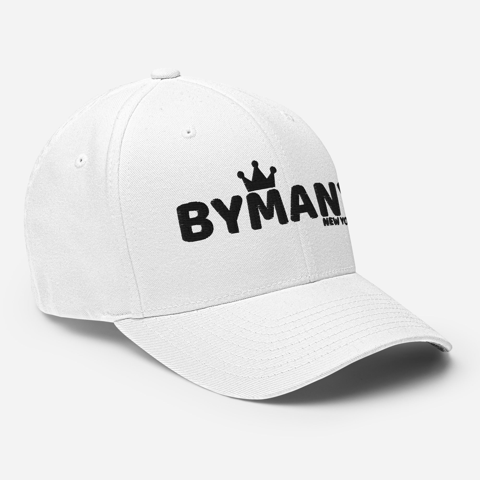 BYMANYC ® New York Unisex Headwear – TRIBECA