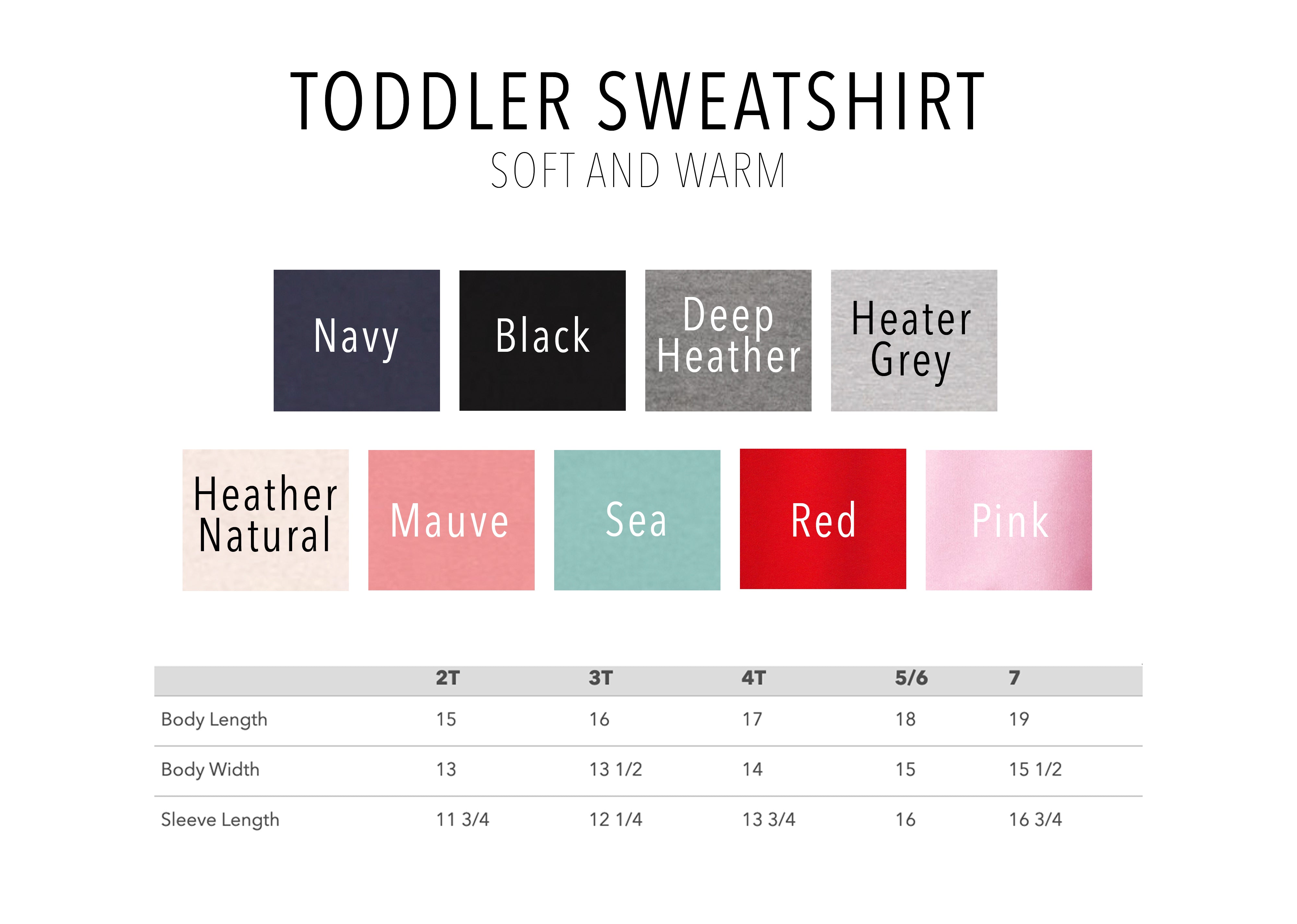 Big sister Toddler Kids Sweatshirt (Retro)