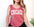 Chicago California State City Comfort Colors Tank Top (Condensed)